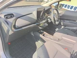 2023 Toyota Aqua Sedan for sale, Japanese used car export - photo 7 of 30 | GULJI TRADERS