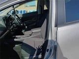 2023 Toyota Aqua Sedan for sale, Japanese used car export - photo 8 of 30 | GULJI TRADERS