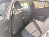2023 Toyota Aqua Sedan for sale, Japanese used car export - photo 9 of 30 | GULJI TRADERS