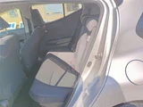 2023 Toyota Aqua Sedan for sale, Japanese used car export - photo 10 of 30 | GULJI TRADERS