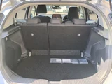 2023 Toyota Aqua Sedan for sale, Japanese used car export - photo 11 of 30 | GULJI TRADERS