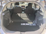 2023 Toyota Aqua Sedan for sale, Japanese used car export - photo 12 of 30 | GULJI TRADERS