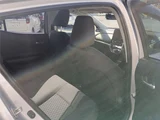 2023 Toyota Aqua Sedan for sale, Japanese used car export - photo 14 of 30 | GULJI TRADERS