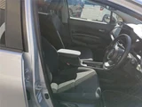 2023 Toyota Aqua Sedan for sale, Japanese used car export - photo 15 of 30 | GULJI TRADERS
