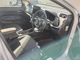 2023 Toyota Aqua Sedan for sale, Japanese used car export - photo 16 of 30 | GULJI TRADERS