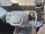 2023 Toyota Aqua Sedan for sale, Japanese used car export - photo 20 of 30 | GULJI TRADERS
