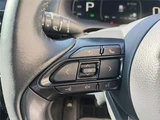 2023 Toyota Aqua Sedan for sale, Japanese used car export - photo 22 of 30 | GULJI TRADERS