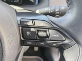 2023 Toyota Aqua Sedan for sale, Japanese used car export - photo 23 of 30 | GULJI TRADERS