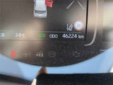 2023 Toyota Aqua Sedan for sale, Japanese used car export - photo 25 of 30 | GULJI TRADERS
