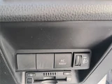 2023 Toyota Aqua Sedan for sale, Japanese used car export - photo 27 of 30 | GULJI TRADERS