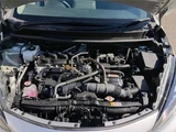 2023 Toyota Aqua Sedan for sale, Japanese used car export - photo 29 of 30 | GULJI TRADERS