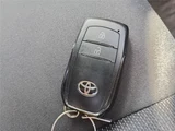 2023 Toyota Aqua Sedan for sale, Japanese used car export - photo 30 of 30 | GULJI TRADERS