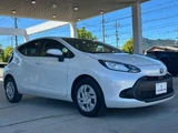 2023 Toyota Aqua X Sedan for sale, Japanese used car export - photo 3 of 44 | GULJI TRADERS