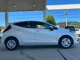 2023 Toyota Aqua X Sedan for sale, Japanese used car export - photo 4 of 44 | GULJI TRADERS