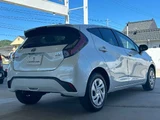 2023 Toyota Aqua X Sedan for sale, Japanese used car export - photo 5 of 44 | GULJI TRADERS