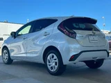 2023 Toyota Aqua X Sedan for sale, Japanese used car export - photo 6 of 44 | GULJI TRADERS