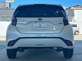 2023 Toyota Aqua X Sedan for sale, Japanese used car export - photo 7 of 44 | GULJI TRADERS
