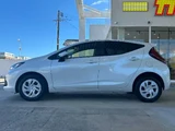 2023 Toyota Aqua X Sedan for sale, Japanese used car export - photo 8 of 44 | GULJI TRADERS