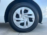 2023 Toyota Aqua X Sedan for sale, Japanese used car export - photo 9 of 44 | GULJI TRADERS