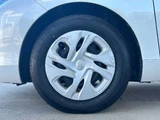 2023 Toyota Aqua X Sedan for sale, Japanese used car export - photo 11 of 44 | GULJI TRADERS