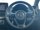 2023 Toyota Aqua X Sedan for sale, Japanese used car export - photo 12 of 44 | GULJI TRADERS