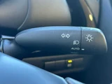 2023 Toyota Aqua X Sedan for sale, Japanese used car export - photo 13 of 44 | GULJI TRADERS