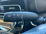 2023 Toyota Aqua X Sedan for sale, Japanese used car export - photo 14 of 44 | GULJI TRADERS