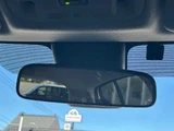 2023 Toyota Aqua X Sedan for sale, Japanese used car export - photo 17 of 44 | GULJI TRADERS