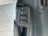 2023 Toyota Aqua X Sedan for sale, Japanese used car export - photo 20 of 44 | GULJI TRADERS