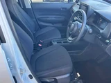 2023 Toyota Aqua X Sedan for sale, Japanese used car export - photo 21 of 44 | GULJI TRADERS