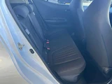 2023 Toyota Aqua X Sedan for sale, Japanese used car export - photo 23 of 44 | GULJI TRADERS