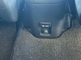 2023 Toyota Aqua X Sedan for sale, Japanese used car export - photo 24 of 44 | GULJI TRADERS