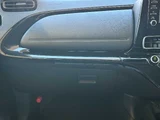 2023 Toyota Aqua X Sedan for sale, Japanese used car export - photo 25 of 44 | GULJI TRADERS