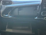 2023 Toyota Aqua X Sedan for sale, Japanese used car export - photo 26 of 44 | GULJI TRADERS