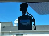 2023 Toyota Aqua X Sedan for sale, Japanese used car export - photo 27 of 44 | GULJI TRADERS
