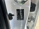 2023 Toyota Aqua X Sedan for sale, Japanese used car export - photo 29 of 44 | GULJI TRADERS