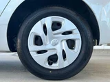 2023 Toyota Aqua X Sedan for sale, Japanese used car export - photo 30 of 44 | GULJI TRADERS