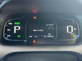 2023 Toyota Aqua X Sedan for sale, Japanese used car export - photo 31 of 44 | GULJI TRADERS