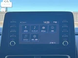 2023 Toyota Aqua X Sedan for sale, Japanese used car export - photo 32 of 44 | GULJI TRADERS