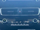 2023 Toyota Aqua X Sedan for sale, Japanese used car export - photo 34 of 44 | GULJI TRADERS