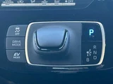2023 Toyota Aqua X Sedan for sale, Japanese used car export - photo 35 of 44 | GULJI TRADERS