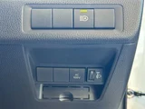 2023 Toyota Aqua X Sedan for sale, Japanese used car export - photo 39 of 44 | GULJI TRADERS