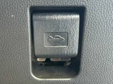 2023 Toyota Aqua X Sedan for sale, Japanese used car export - photo 40 of 44 | GULJI TRADERS