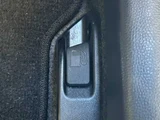 2023 Toyota Aqua X Sedan for sale, Japanese used car export - photo 41 of 44 | GULJI TRADERS