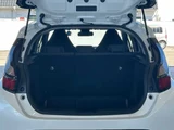 2023 Toyota Aqua X Sedan for sale, Japanese used car export - photo 42 of 44 | GULJI TRADERS