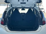 2023 Toyota Aqua X Sedan for sale, Japanese used car export - photo 43 of 44 | GULJI TRADERS