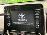 2023 Toyota Aqua X Sedan for sale, Japanese used car export - photo 6 of 30 | GULJI TRADERS