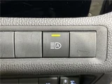 2023 Toyota Aqua X Sedan for sale, Japanese used car export - photo 7 of 30 | GULJI TRADERS