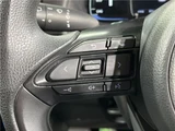 2023 Toyota Aqua X Sedan for sale, Japanese used car export - photo 10 of 30 | GULJI TRADERS