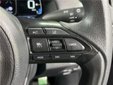 2023 Toyota Aqua X Sedan for sale, Japanese used car export - photo 11 of 30 | GULJI TRADERS